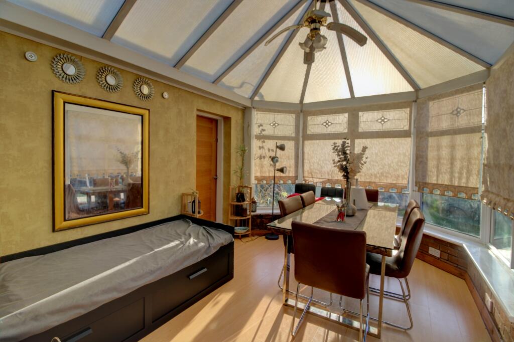 Additional image 14 of Ashdale Avenue, Bolton, BL3