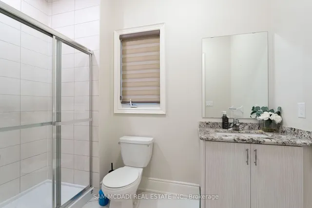 Additional image 16 of 249 Agro St