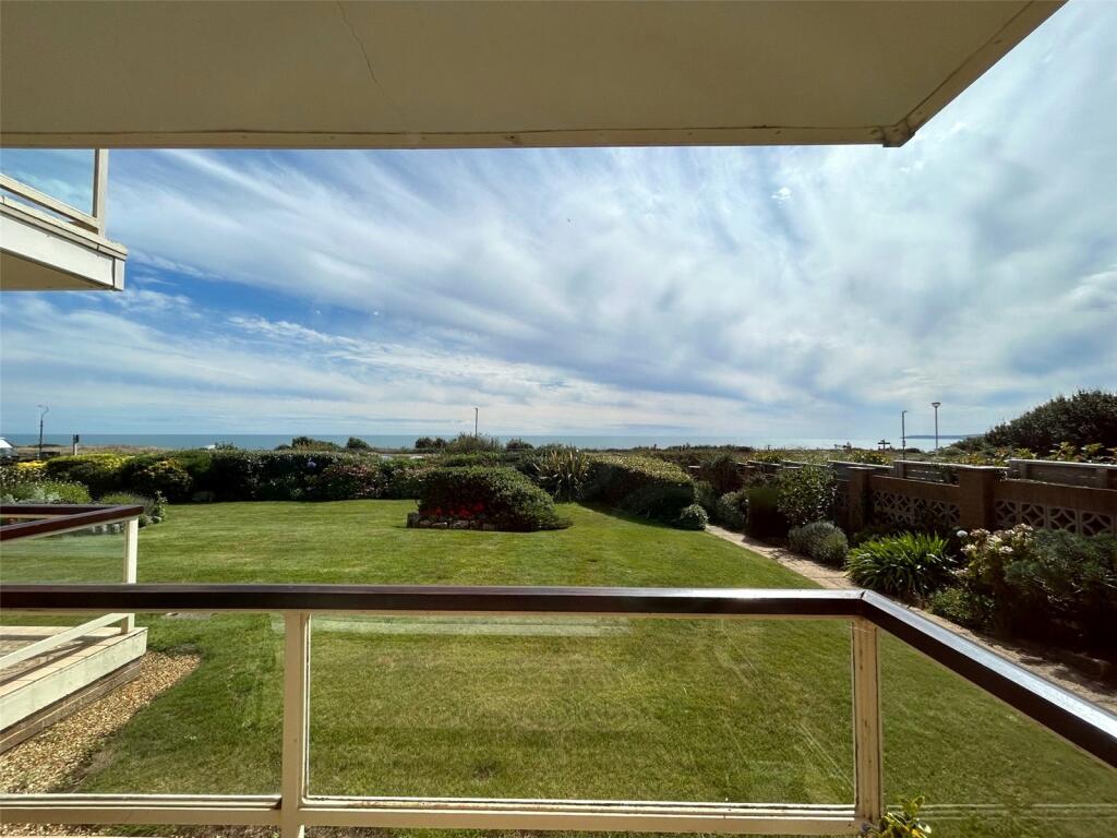 Additional image 15 of Boscombe Overcliff Drive, Bournemouth, Dorset, BH5