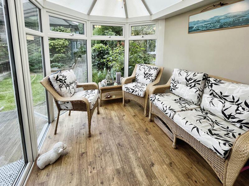 Additional image 5 of Millstone Road, Heaton