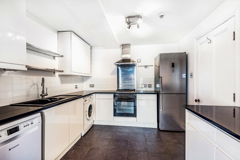 Additional image 14 of Adelaide Mansions, Hove, East Sussex, BN3