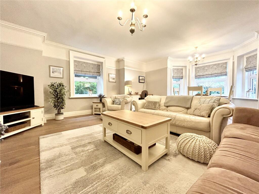 Additional image 16 of Exeter Park Road, Bournemouth, Dorset, BH2