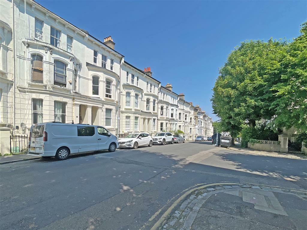 Additional image 3 of Albert Road, BRIGHTON