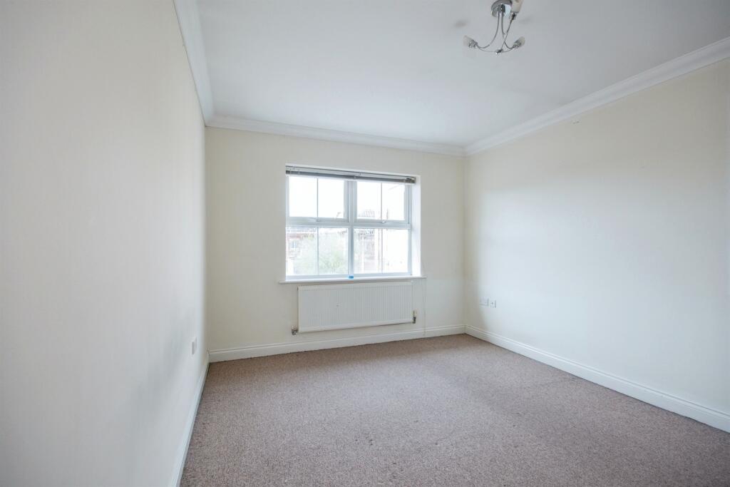 Additional image 5 of Wycliffe Road, Bournemouth