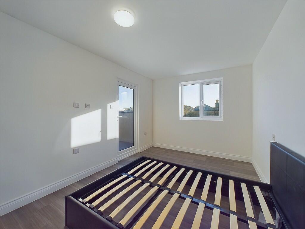 Additional image 5 of Oceanview Heights, Montague Place, Worthing, BN11 3FU