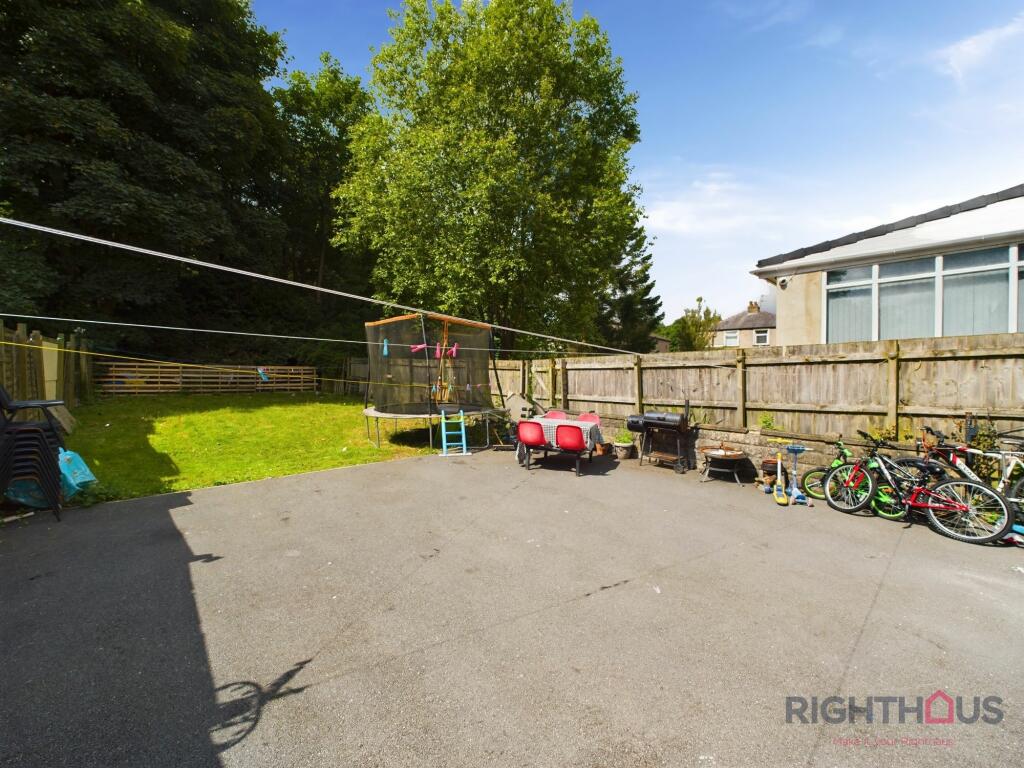 Additional image 10 of Carr Bottom Avenue, Bradford, BD5