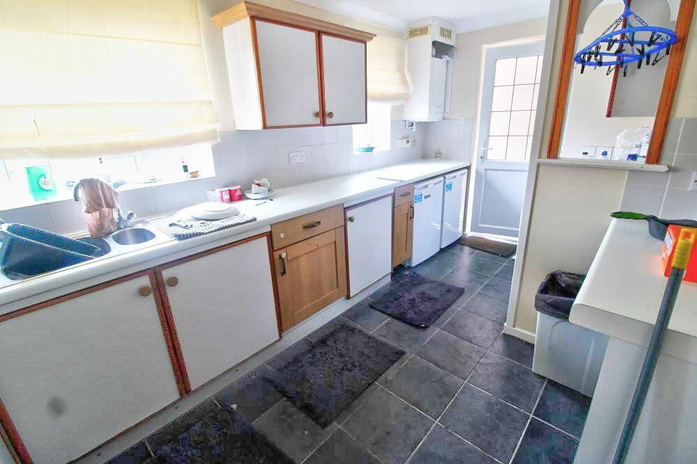 Additional image 8 of Oaklands, Westham, Pevensey, BN24 5AW