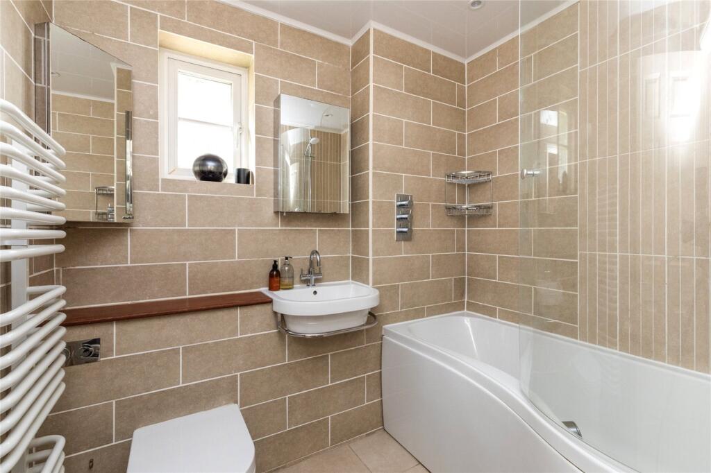 Additional image 8 of Harebell Close, Littlehampton, West Sussex, BN17