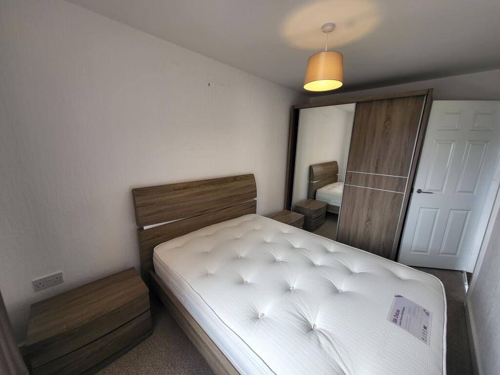 Additional image 5 of Eaglesfield Drive, Bradford