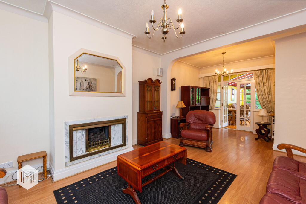 Additional image 6 of Manchester Road, Over Hulton, Bolton, Greater Manchester, BL5 1BD