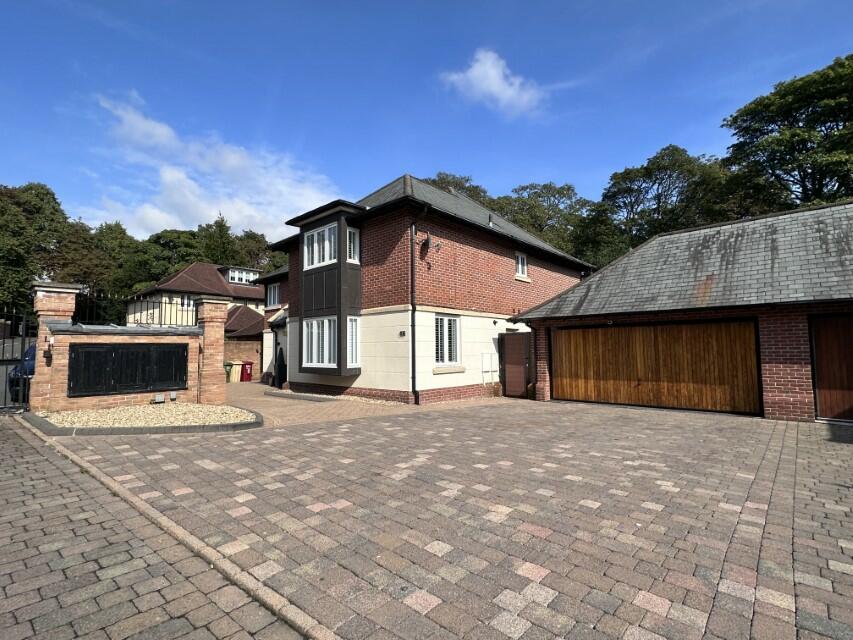 Additional image 39 of Heaton Mount, Heaton, Bolton BL1 5GU