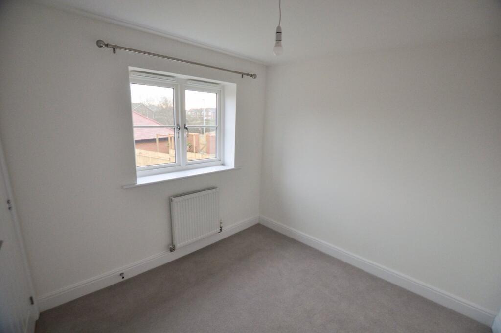 Additional image 13 of Whitworth Way , Oakley, Wimborne , Bh21