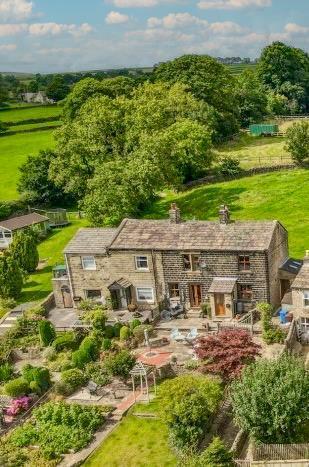 Additional image 17 of Mount Pleasant, Glusburn