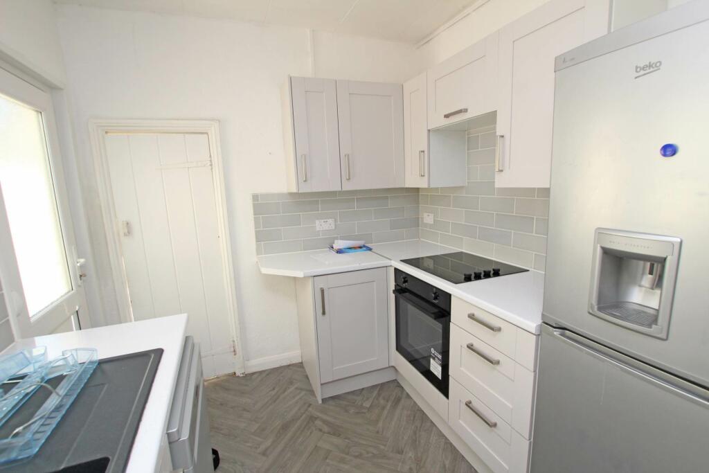 Additional image 2 of Sidley Road, Eastbourne, BN22 7JN