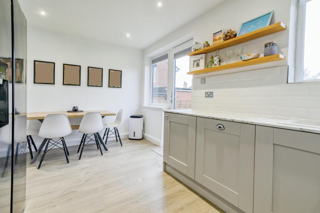 Additional image 8 of Euxton Close, Seddons Farm, Bury, Greater Manchester, BL8