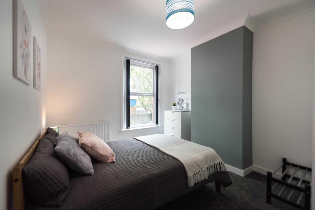 Additional image 52 of Mayfield Avenue, Bolton