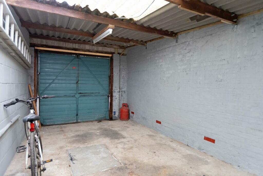 Additional image 24 of Cecil Road, Lancing