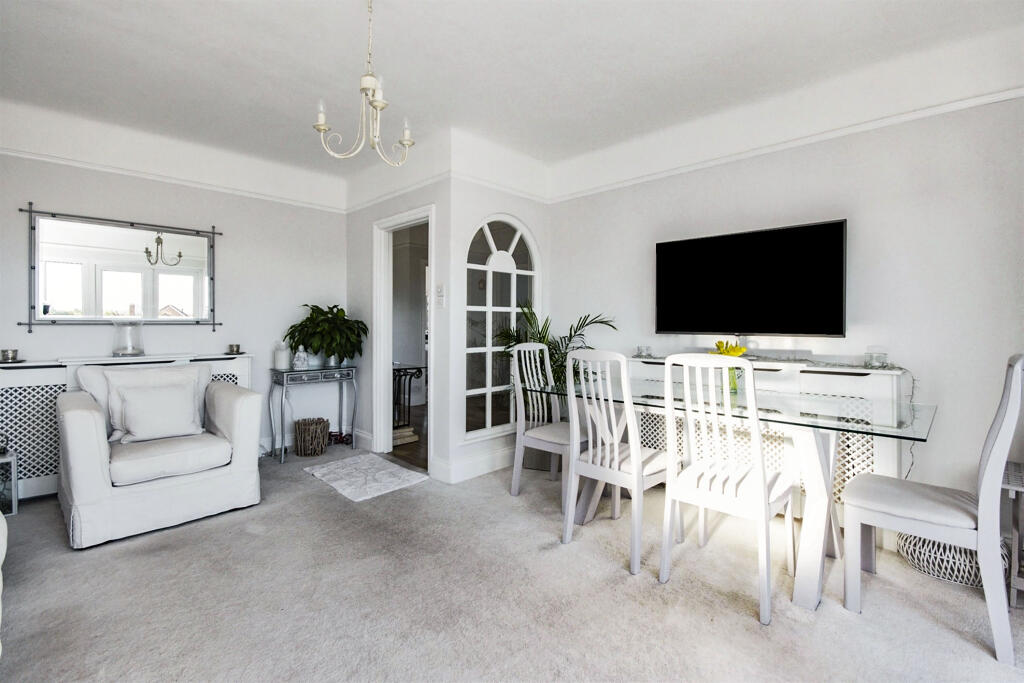 Additional image 17 of Mount Pleasant Drive, Bournemouth