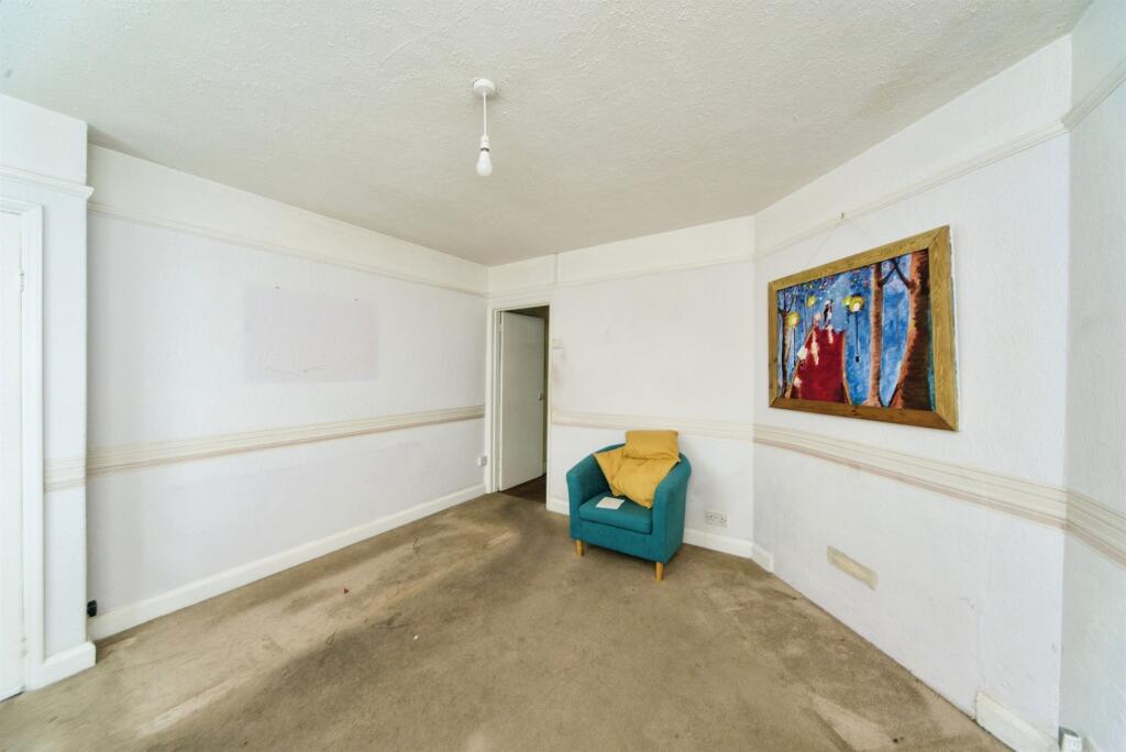 Additional image 16 of Langney Rise, Eastbourne