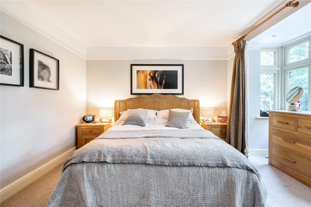 Additional image 14 of Burley Road, Bransgore, Christchurch, Dorset, BH23