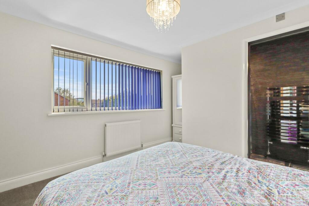 Additional image 17 of Hazelwood Avenue, Eastbourne, BN22