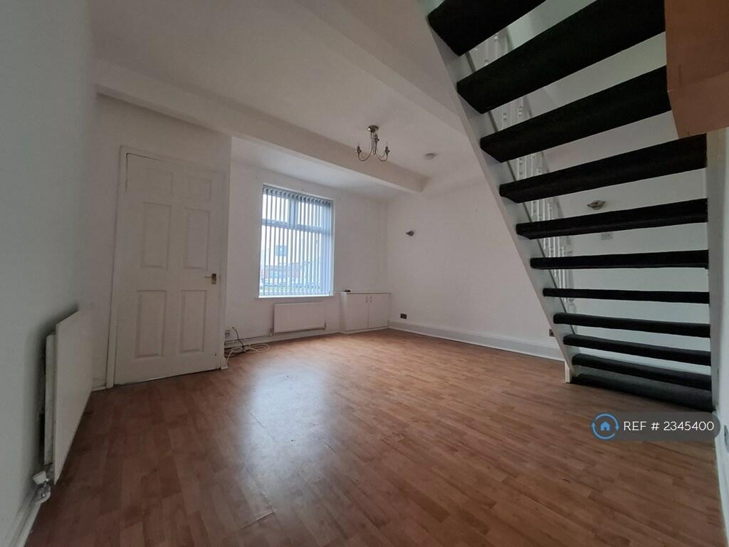 Additional image 9 of Tottington Road, Bury, BL8