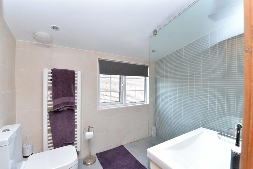 Additional image 10 of Barton Lane, Barton on Sea, New Milton, Hampshire, BH25