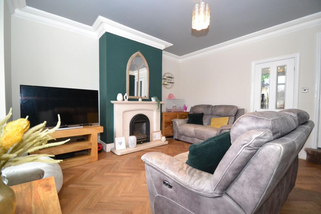 Additional image 3 of Kingston Road, Thackley,