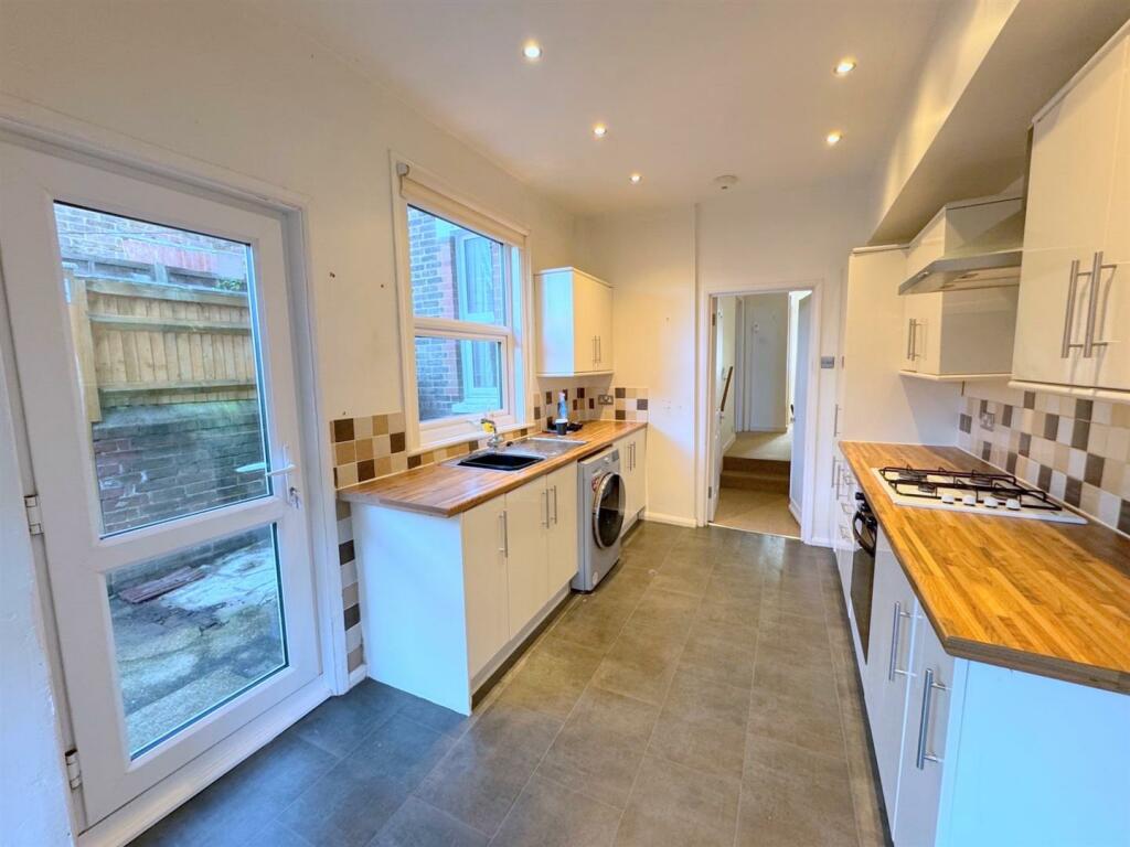 Additional image 14 of Whitley Road, Eastbourne