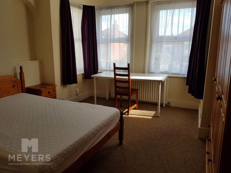 Additional image 7 of Haviland Road East, Bournemouth, BH7