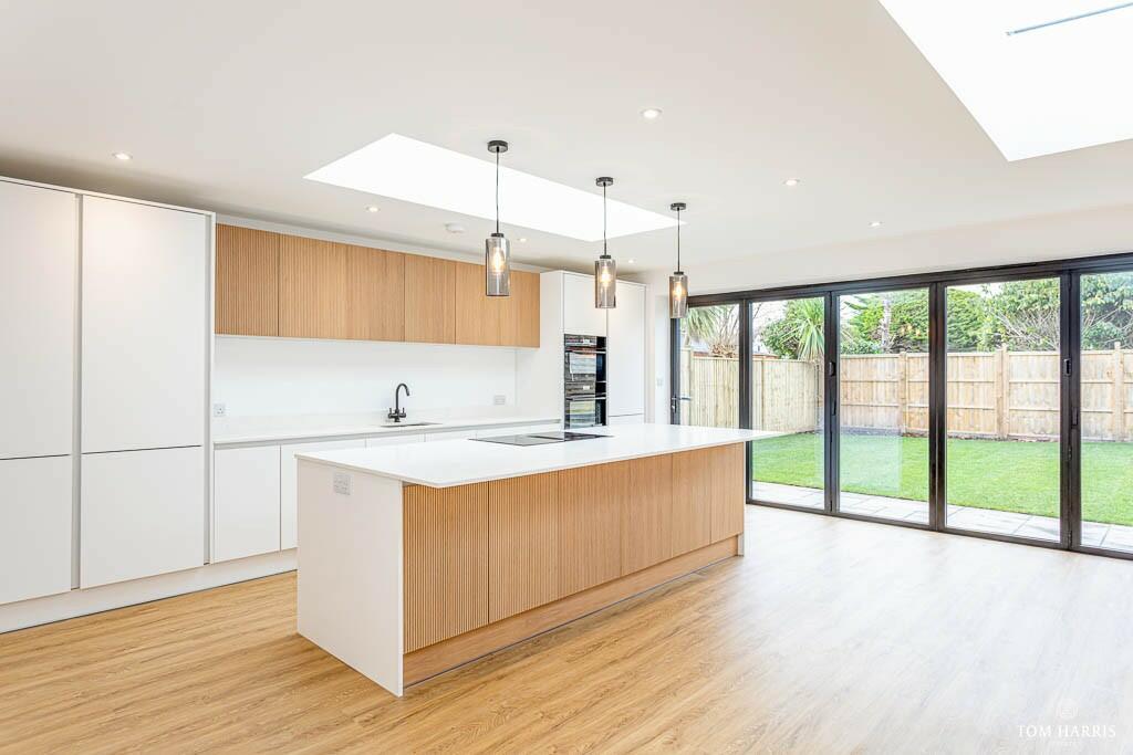 Additional image 2 of Warren Avenue, Christchurch, Dorset, BH23