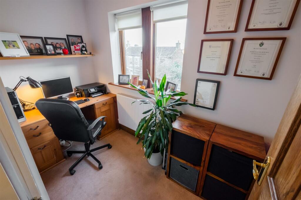 Additional image 22 of Rustless Close, Cleckheaton, BD19 6JU