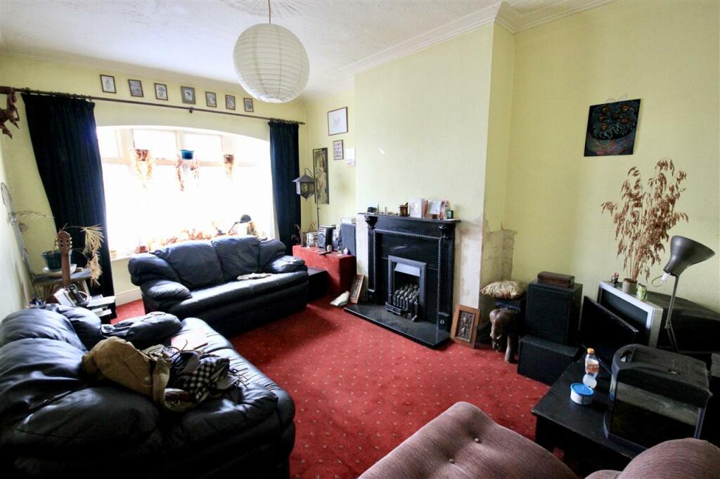 Additional image 17 of Poole Road, Branksome, Poole