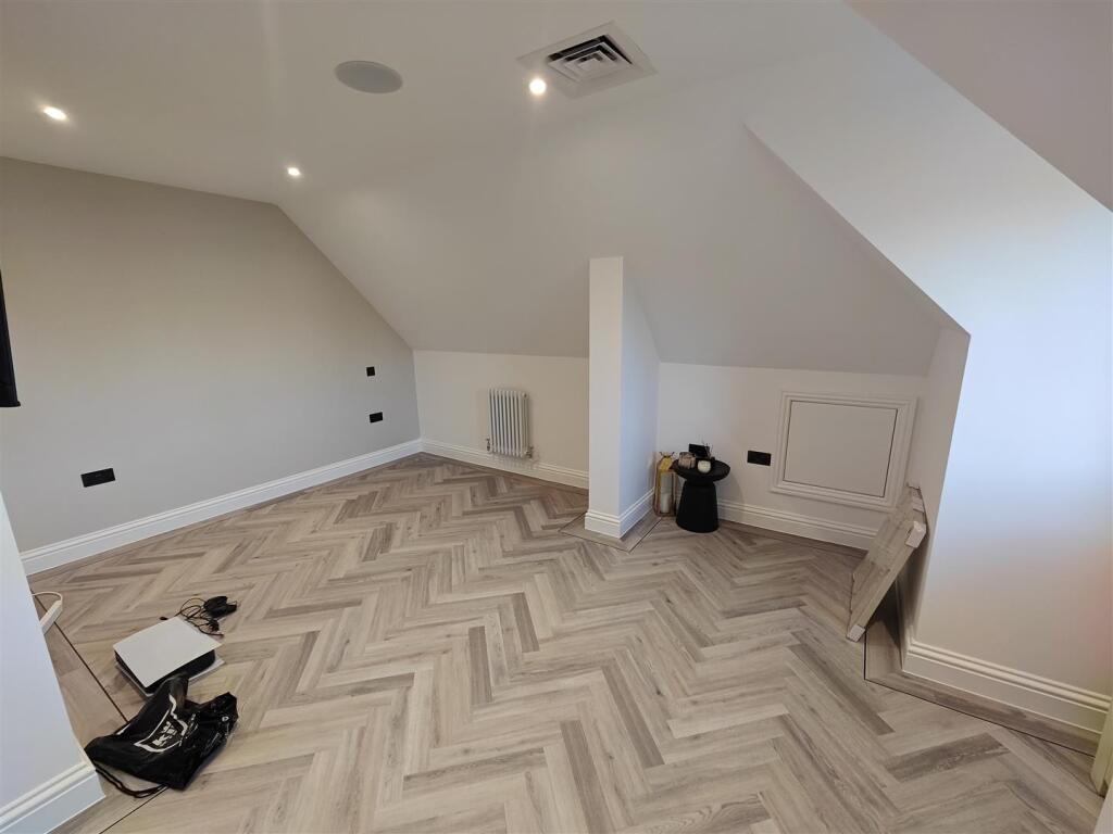 Additional image 9 of Goldstone Crescent, Hove