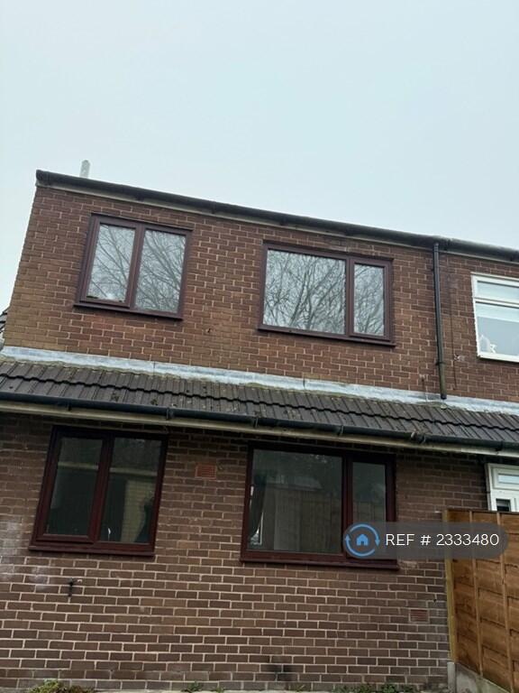 Additional image 6 of Crossfield Street, Bury, BL9