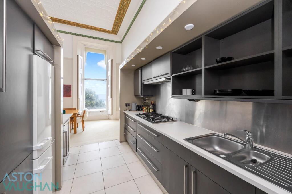 Additional image 9 of Eastern Terrace, Brighton