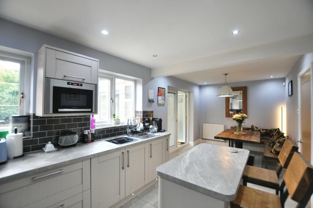 Additional image 8 of Albion Street, Westhoughton, BL5