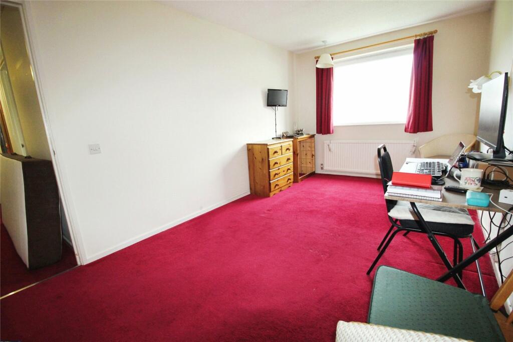 Additional image 9 of Brookside Avenue, Polegate, East Sussex, BN26