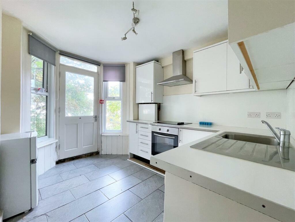 Additional image 9 of Portland Road, Hove