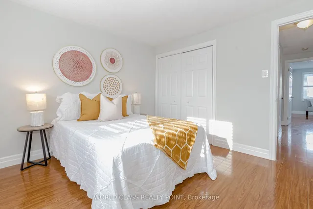 Additional image 23 of 54 Wooliston Cres