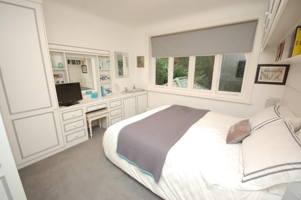 Additional image 16 of Glenferness Avenue, Bournemouth, Dorset, BH3