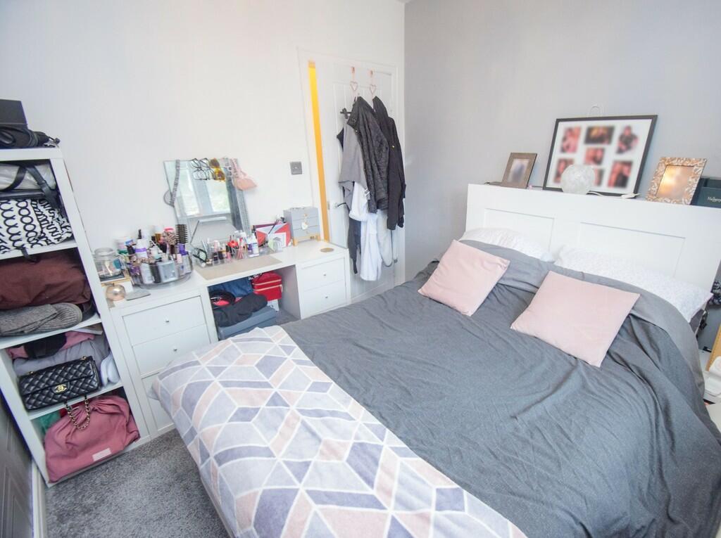 Additional image 6 of Hollings Court, Hollings Street