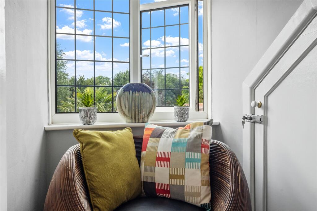 Additional image 11 of Wareham, Dorset