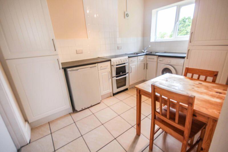 Additional image 2 of Winton, Bournemouth