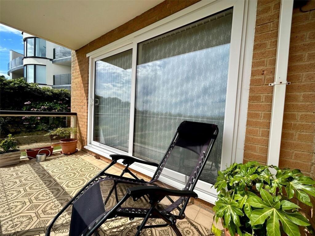 Additional image 16 of Boscombe Overcliff Drive, Bournemouth, Dorset, BH5