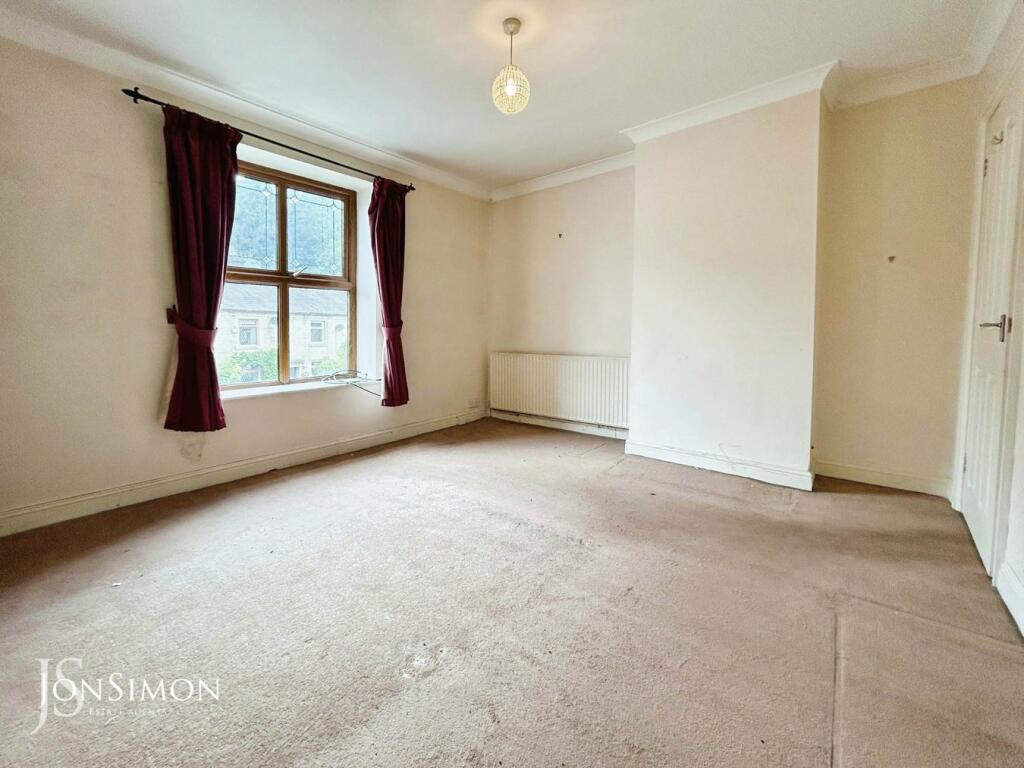 Additional image 10 of Crow Lane, Ramsbottom, Bury, BL0