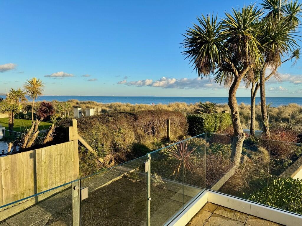 Additional image 2 of Banks Road, Poole, Dorset, BH13