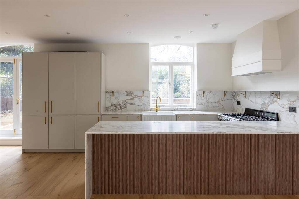 Additional image 5 of Eaton Grove, Hove