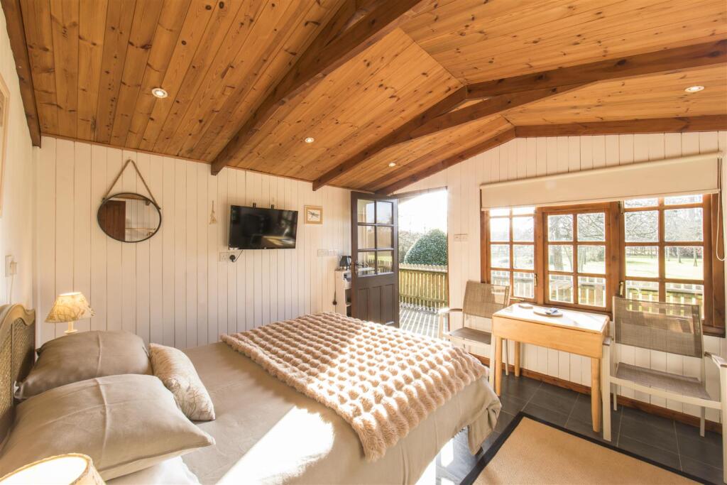 Additional image 17 of Culeaze, Wareham, Dorset