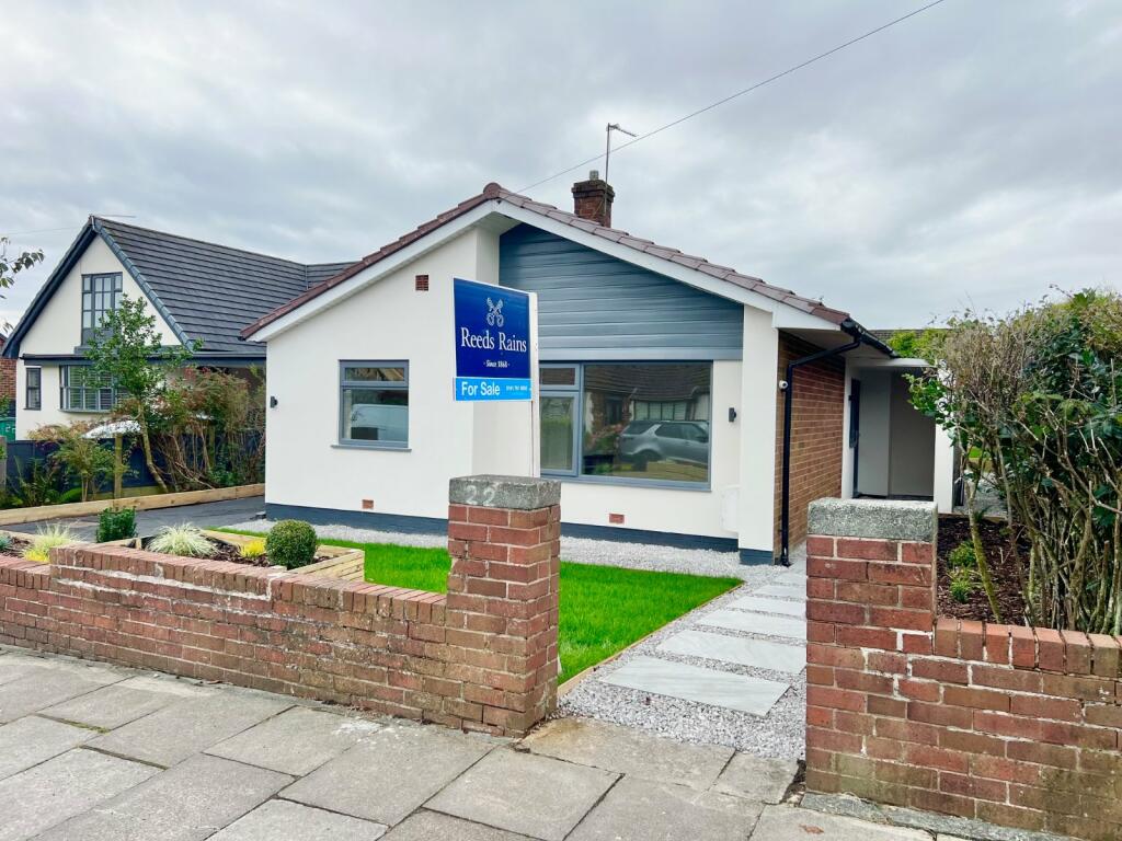 Additional image 27 of Stretton Road, Ramsbottom, Bury, Greater Manchester, BL0